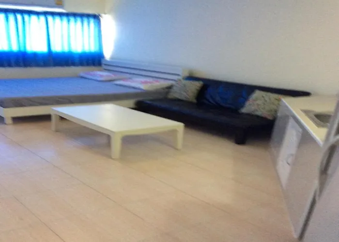 2 King Beds With Taxi Meetgreet Service