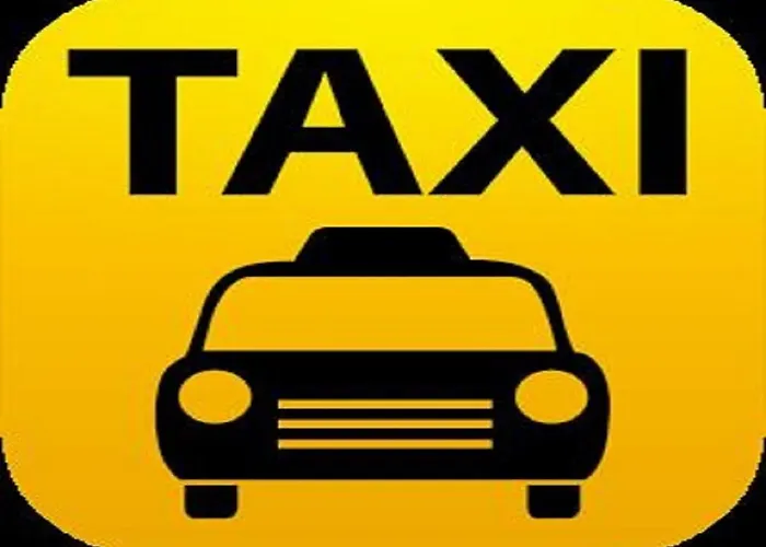 2 King Beds With Taxi Meetgreet Service * バンコク都